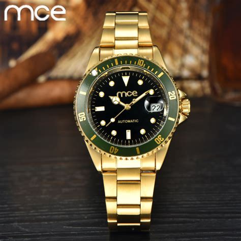 replica watch aliexpress|buy replica watches aliexpress.